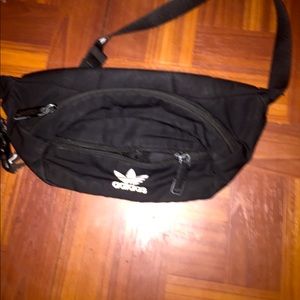ADIDAS FANNY PACK